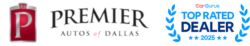 Premier Autos of Dallas